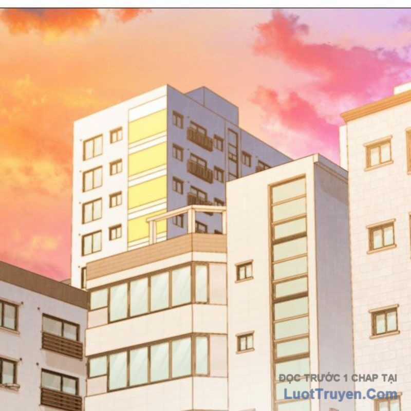 John X Sát Thủ - Chapter 8 - Trang 116