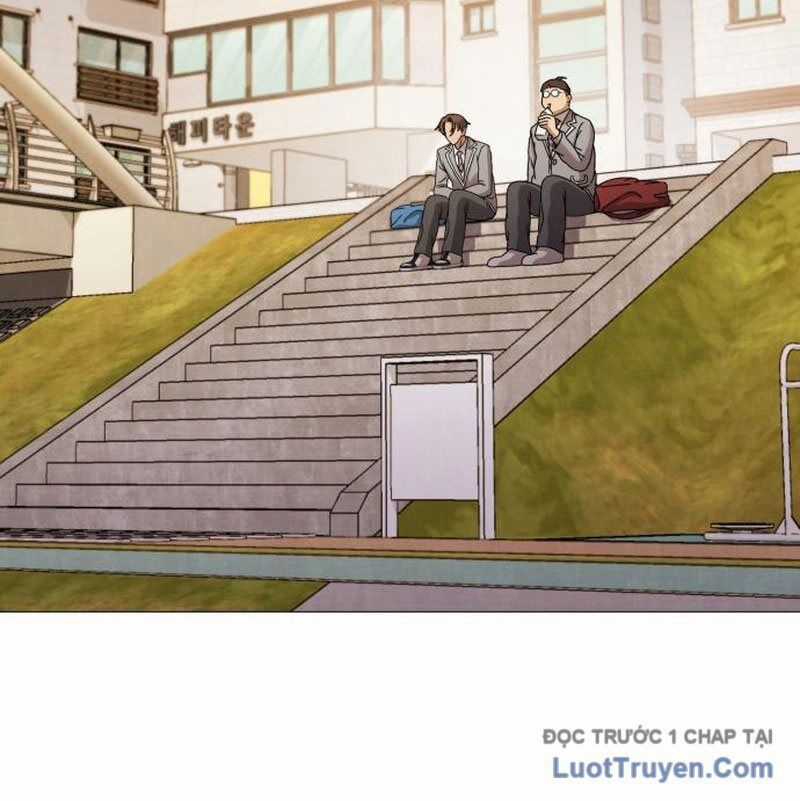 John X Sát Thủ - Chapter 8 - Trang 117