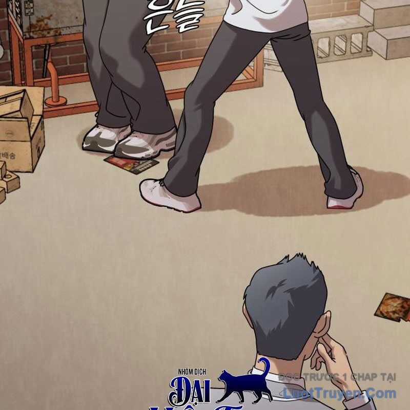 John X Sát Thủ - Chapter 8 - Trang 13