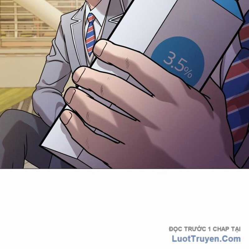 John X Sát Thủ - Chapter 8 - Trang 121