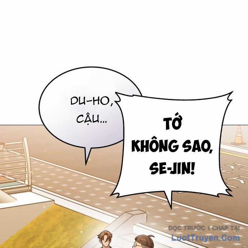 John X Sát Thủ - Chapter 8 - Trang 122