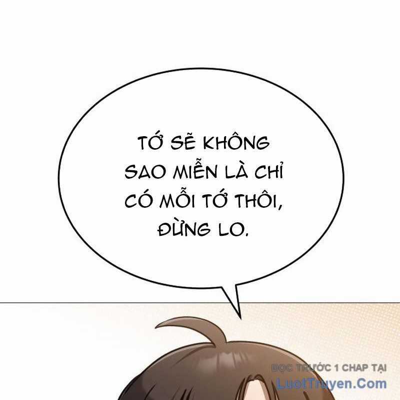 John X Sát Thủ - Chapter 8 - Trang 124