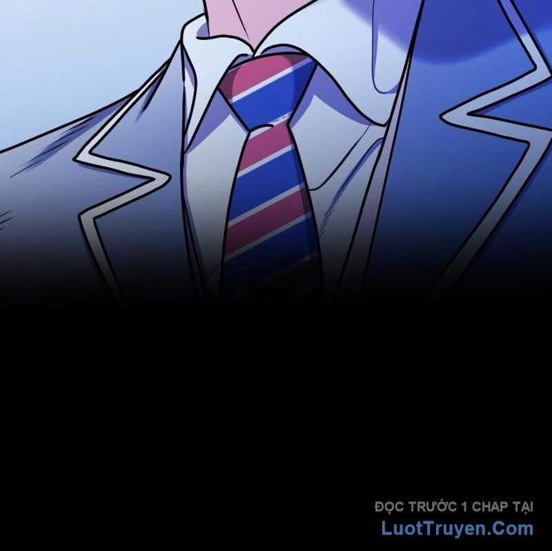 John X Sát Thủ - Chapter 8 - Trang 128