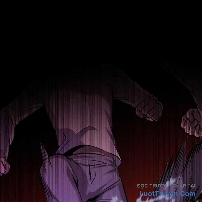 John X Sát Thủ - Chapter 8 - Trang 129