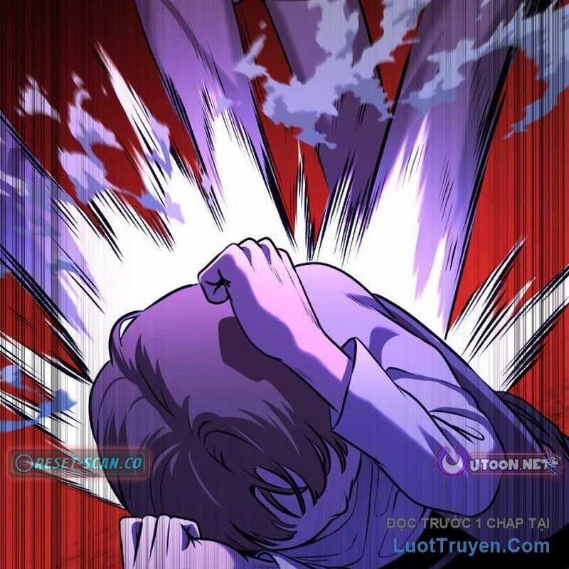 John X Sát Thủ - Chapter 8 - Trang 130