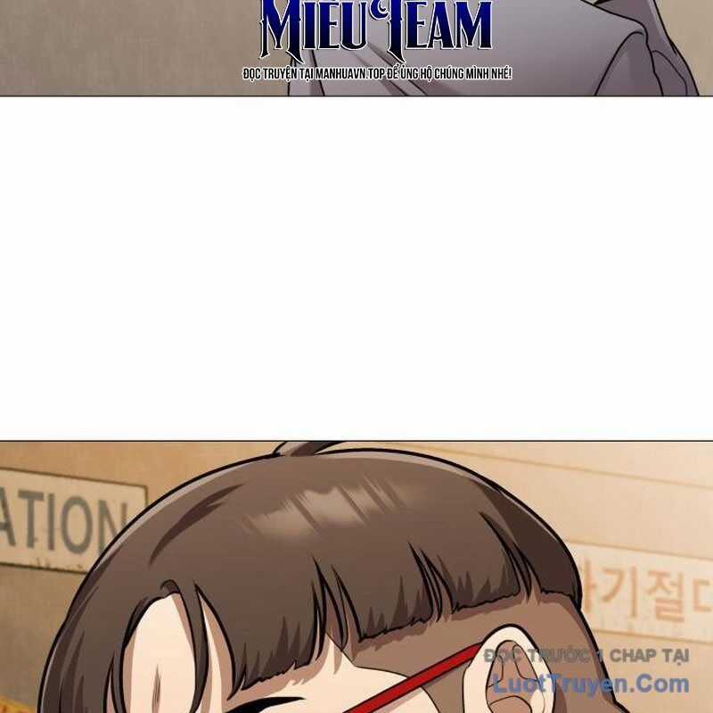 John X Sát Thủ - Chapter 8 - Trang 14