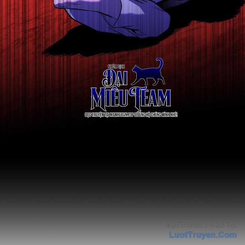 John X Sát Thủ - Chapter 8 - Trang 131