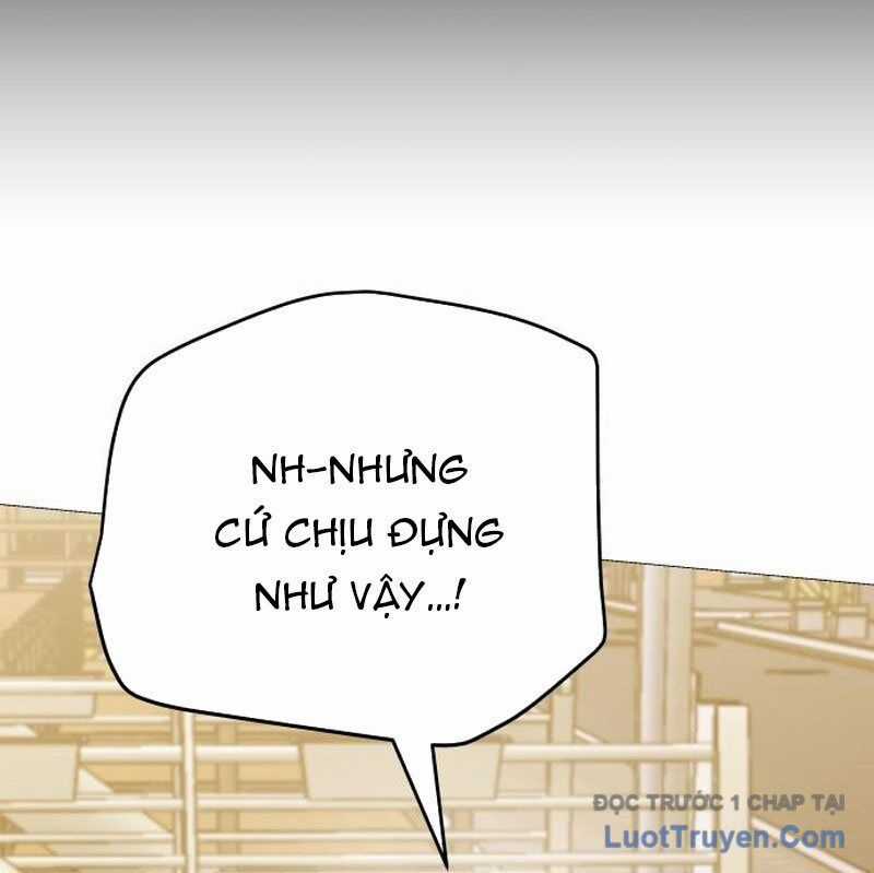 John X Sát Thủ - Chapter 8 - Trang 132