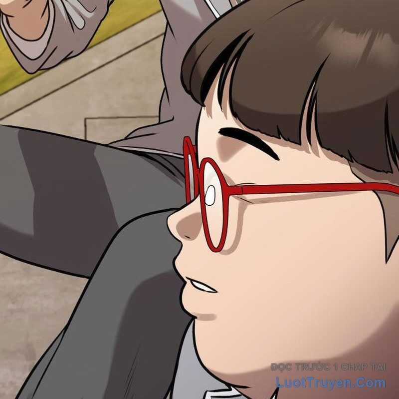 John X Sát Thủ - Chapter 8 - Trang 134