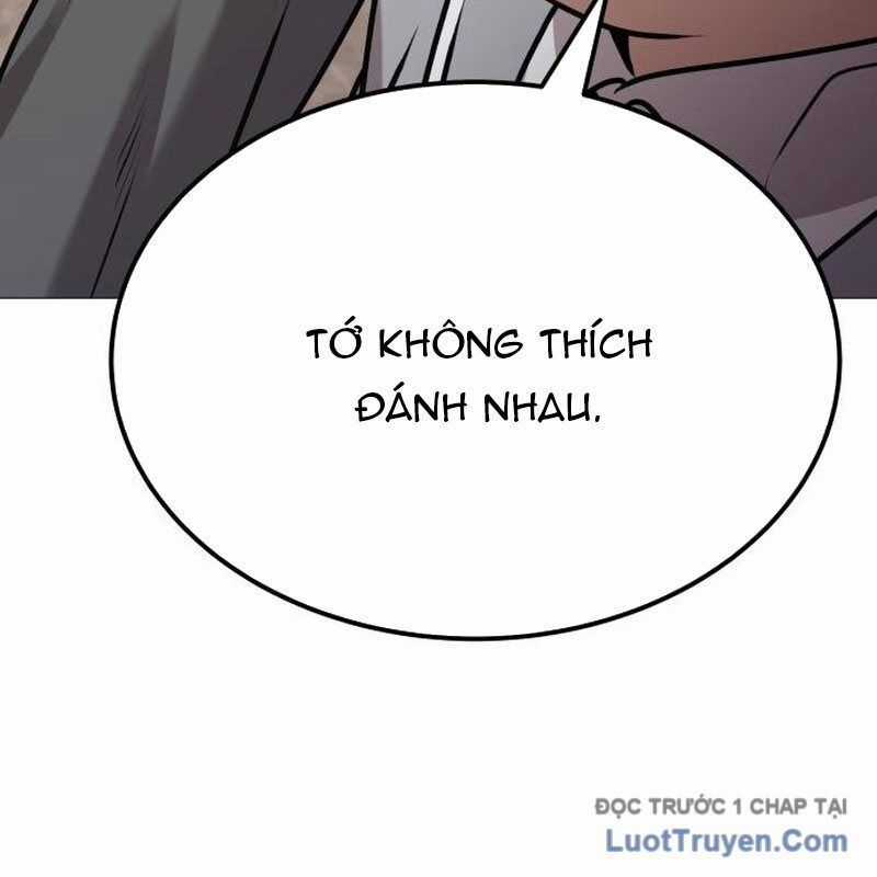 John X Sát Thủ - Chapter 8 - Trang 135