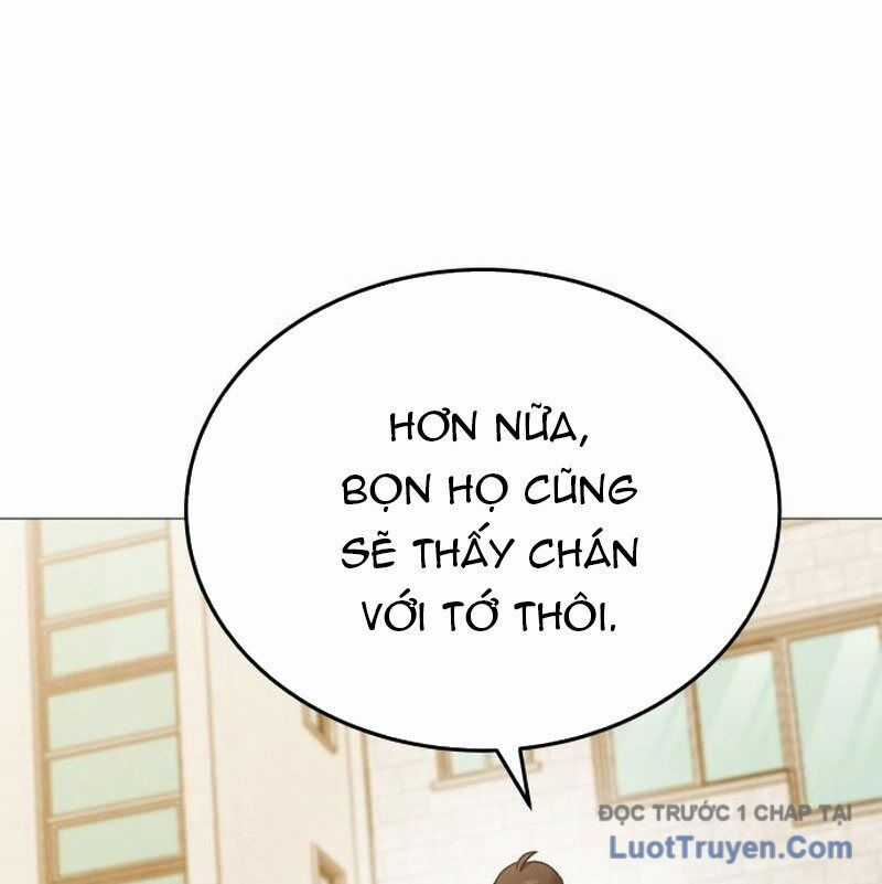 John X Sát Thủ - Chapter 8 - Trang 136