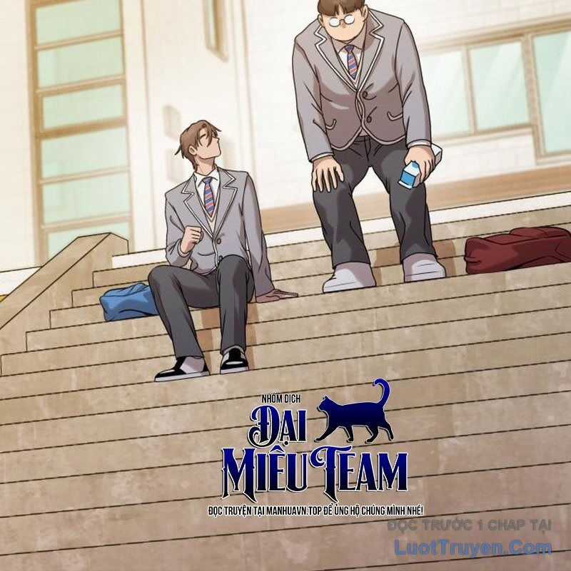 John X Sát Thủ - Chapter 8 - Trang 137