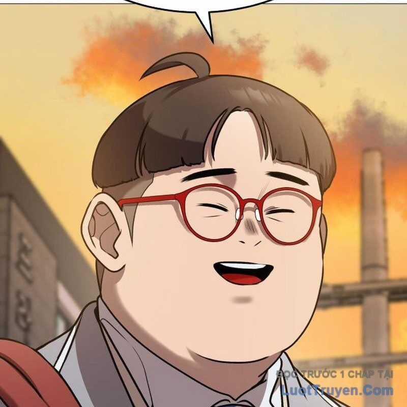 John X Sát Thủ - Chapter 8 - Trang 139