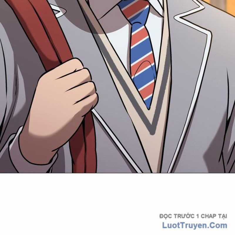 John X Sát Thủ - Chapter 8 - Trang 140