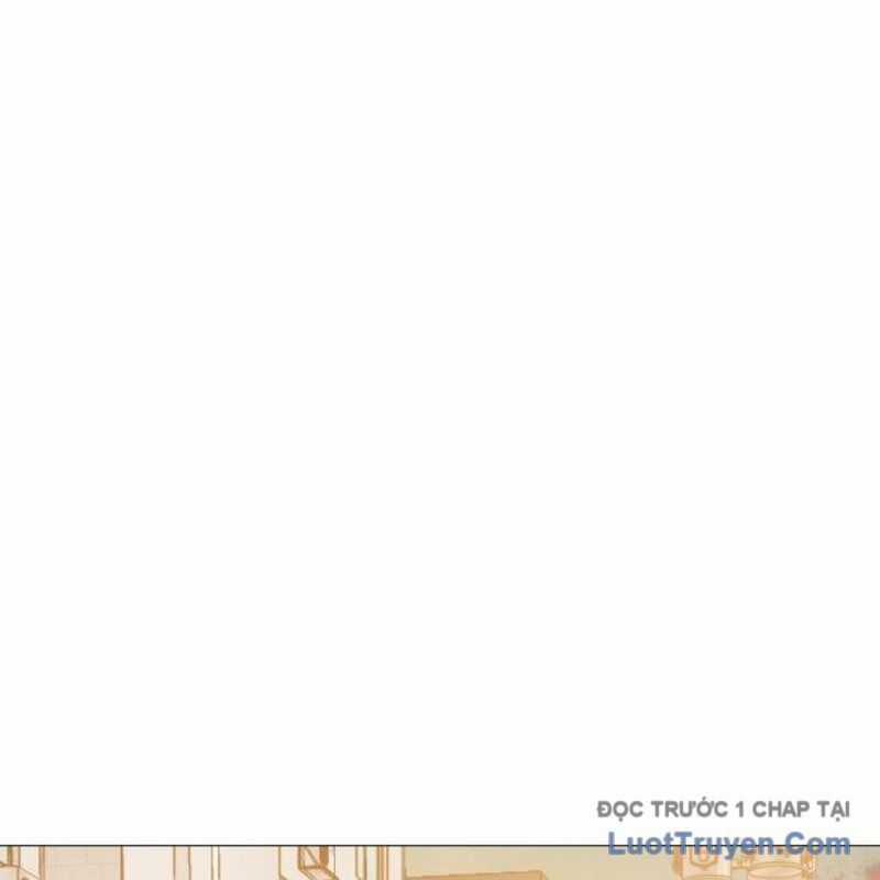 John X Sát Thủ - Chapter 8 - Trang 141