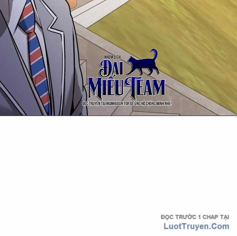 John X Sát Thủ - Chapter 8 - Trang 143