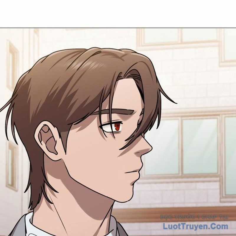 John X Sát Thủ - Chapter 8 - Trang 144