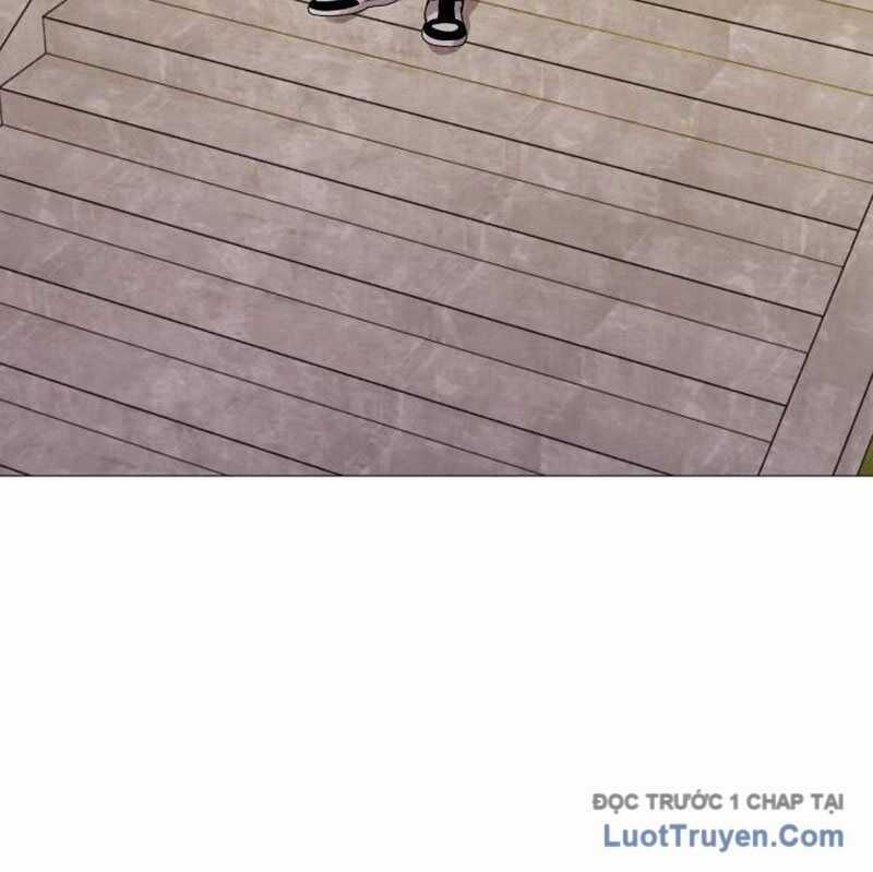 John X Sát Thủ - Chapter 8 - Trang 147