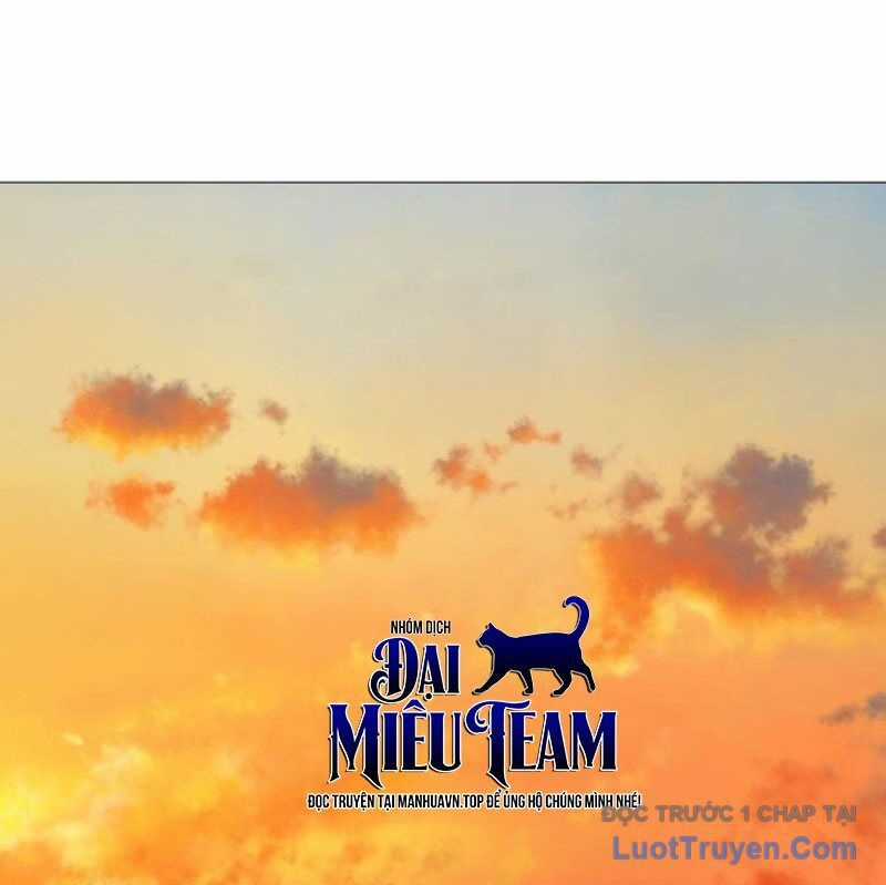 John X Sát Thủ - Chapter 8 - Trang 149