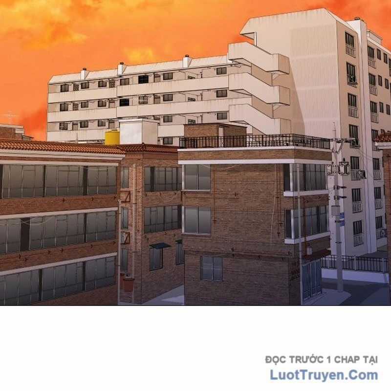 John X Sát Thủ - Chapter 8 - Trang 150