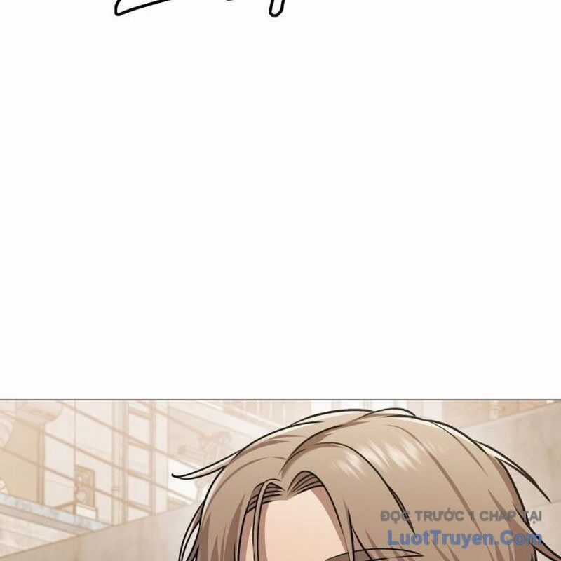 John X Sát Thủ - Chapter 8 - Trang 16