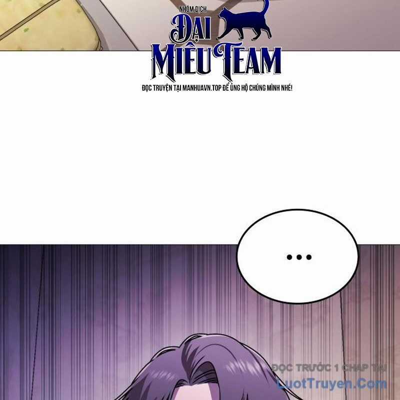 John X Sát Thủ - Chapter 8 - Trang 153