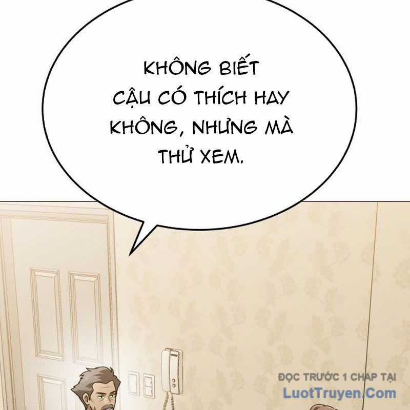 John X Sát Thủ - Chapter 8 - Trang 156