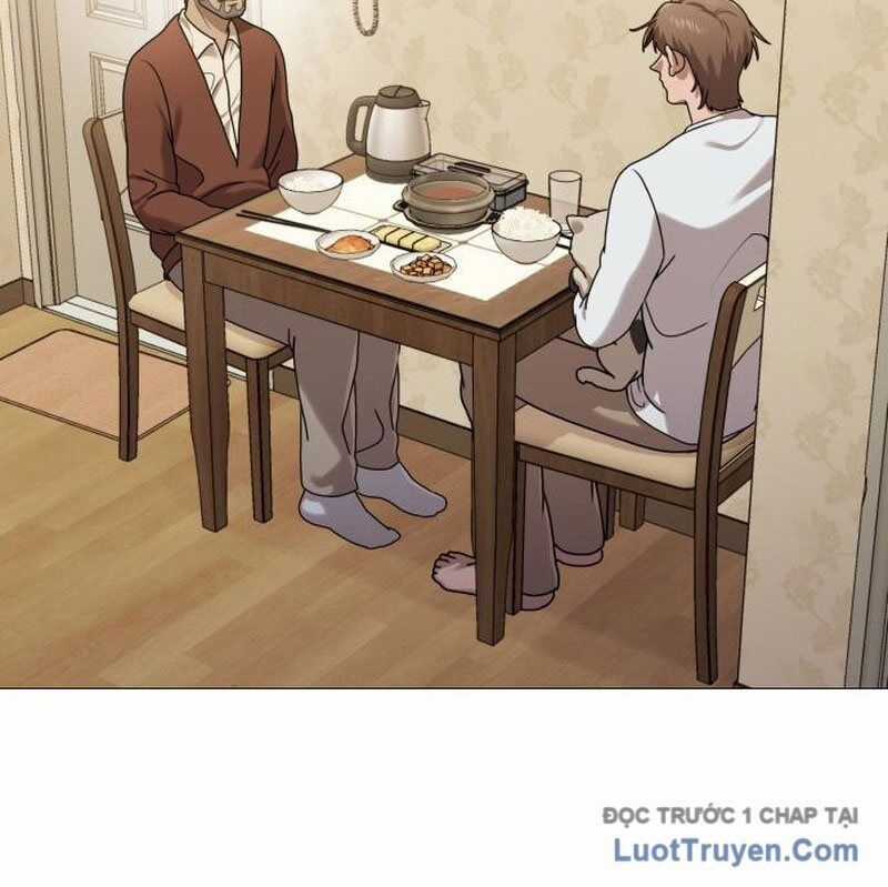 John X Sát Thủ - Chapter 8 - Trang 157