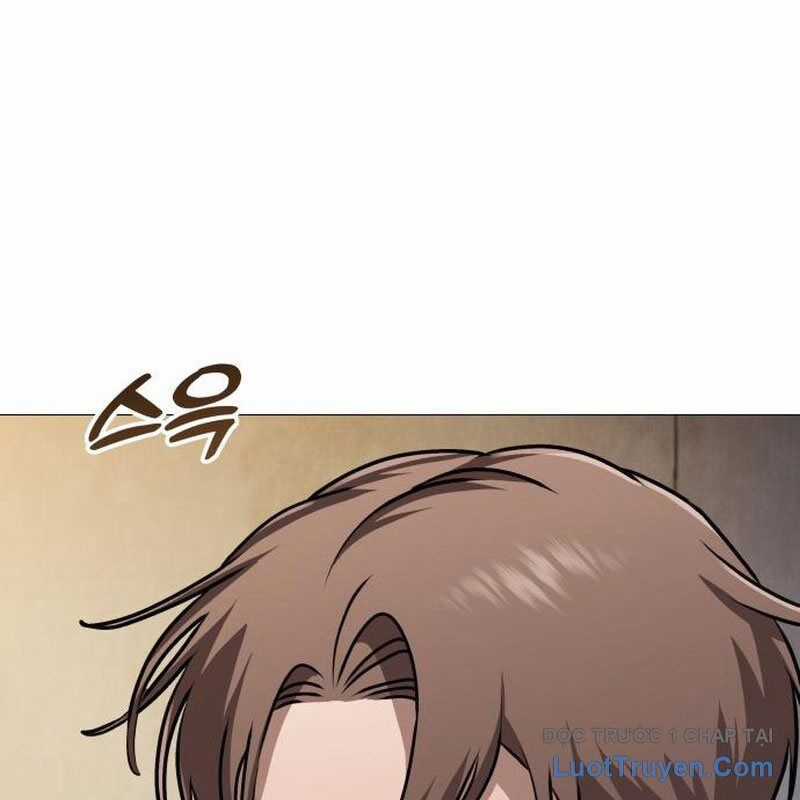 John X Sát Thủ - Chapter 8 - Trang 158