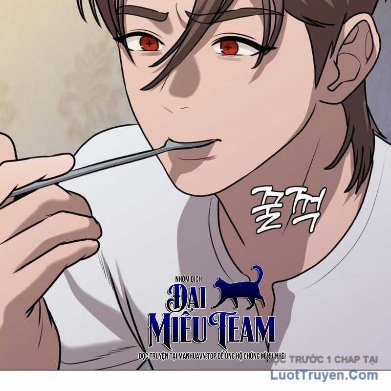 John X Sát Thủ - Chapter 8 - Trang 159