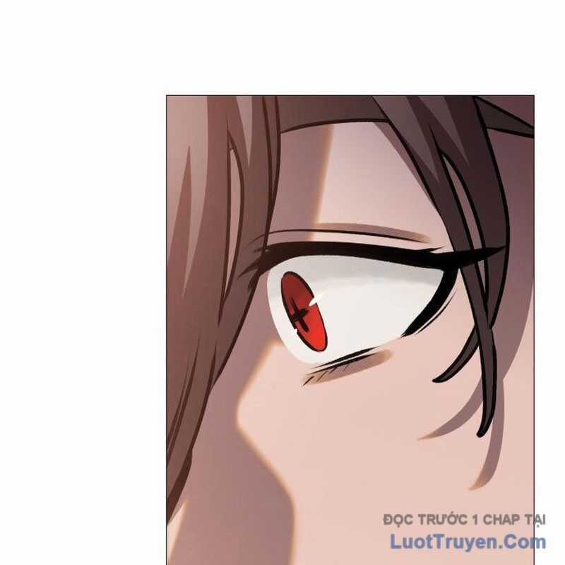 John X Sát Thủ - Chapter 8 - Trang 160