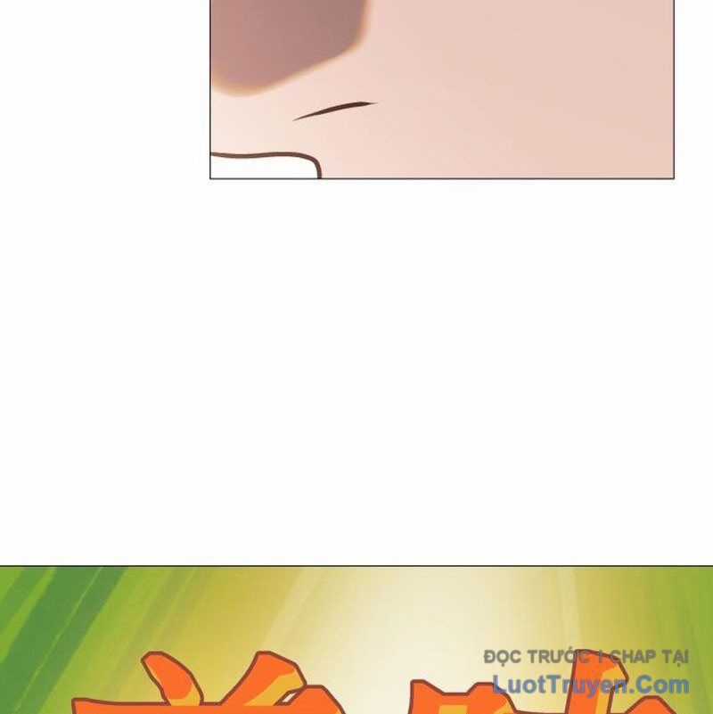 John X Sát Thủ - Chapter 8 - Trang 161