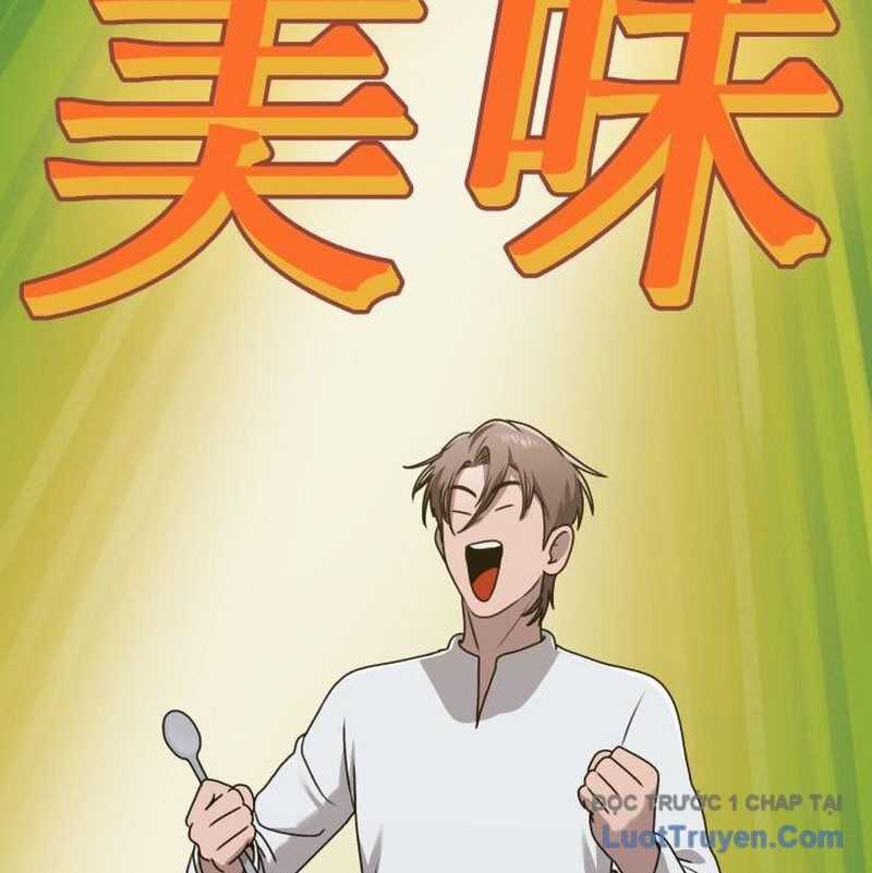 John X Sát Thủ - Chapter 8 - Trang 162