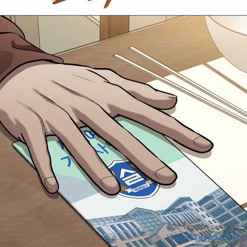 John X Sát Thủ - Chapter 8 - Trang 166