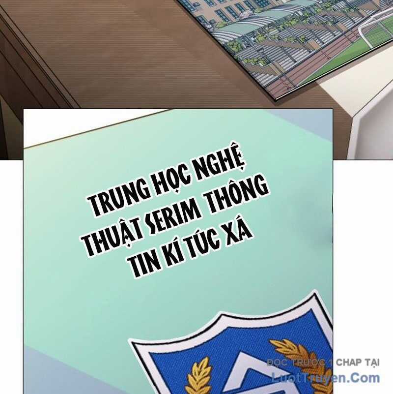 John X Sát Thủ - Chapter 8 - Trang 167