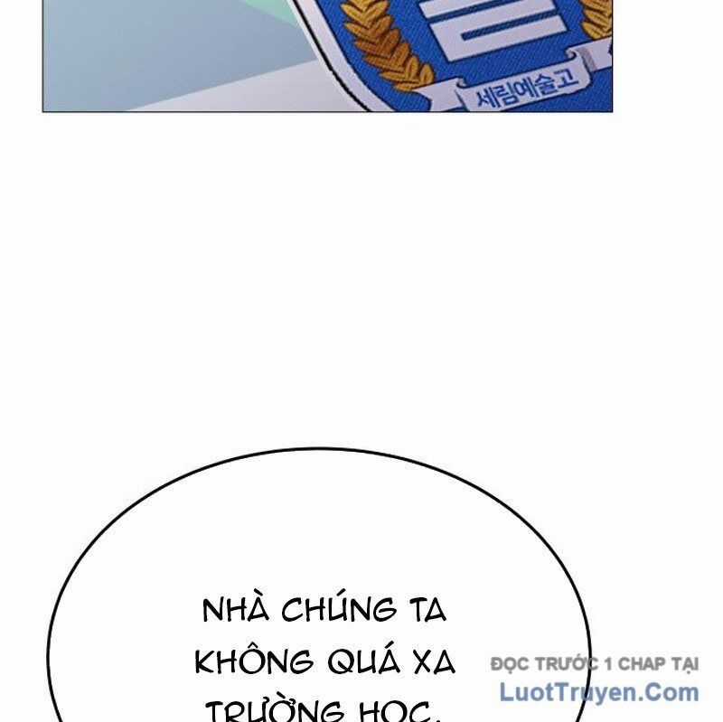 John X Sát Thủ - Chapter 8 - Trang 168