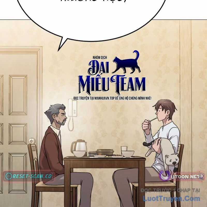 John X Sát Thủ - Chapter 8 - Trang 169