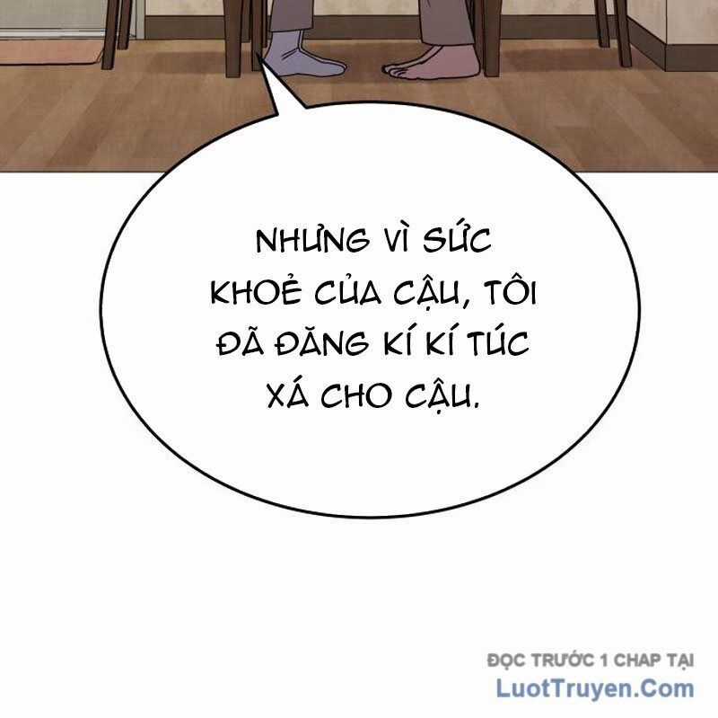John X Sát Thủ - Chapter 8 - Trang 170