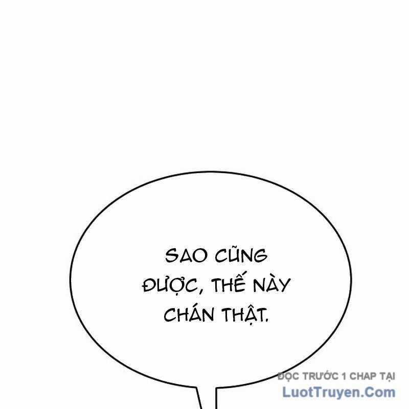 John X Sát Thủ - Chapter 8 - Trang 18