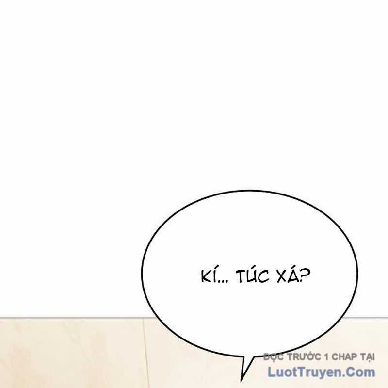 John X Sát Thủ - Chapter 8 - Trang 171