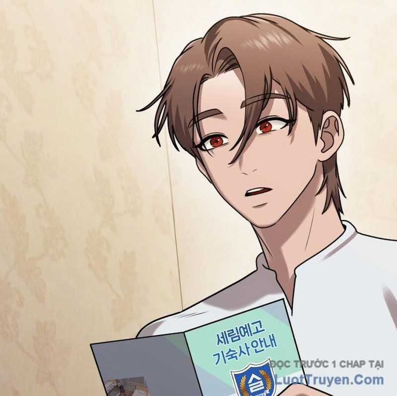 John X Sát Thủ - Chapter 8 - Trang 172