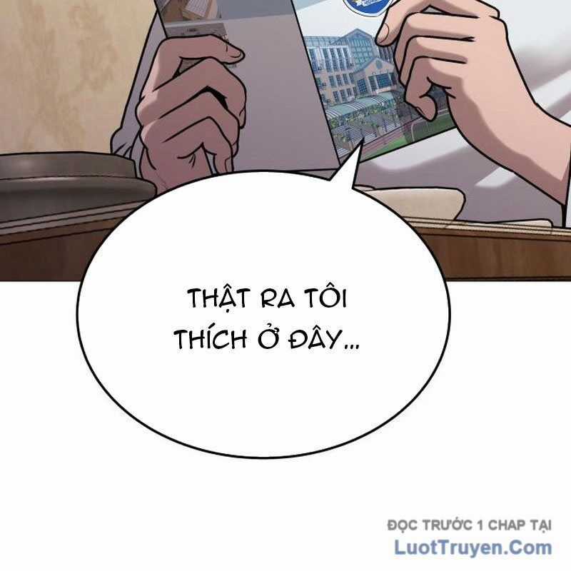 John X Sát Thủ - Chapter 8 - Trang 173