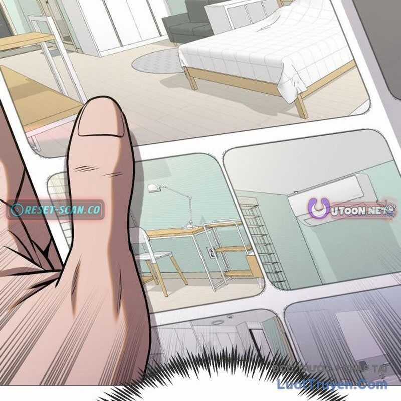 John X Sát Thủ - Chapter 8 - Trang 175