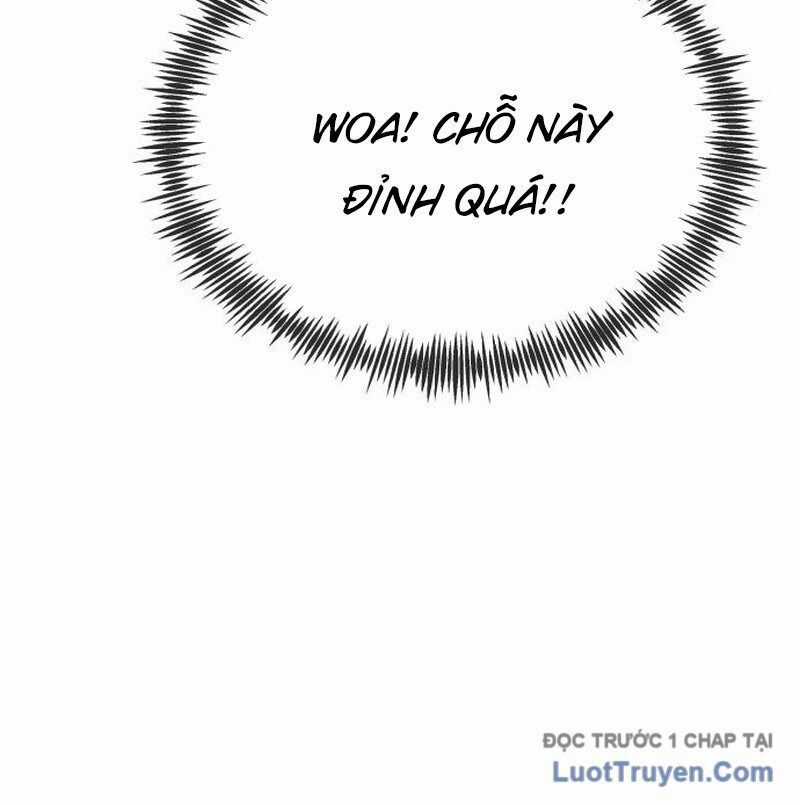 John X Sát Thủ - Chapter 8 - Trang 176