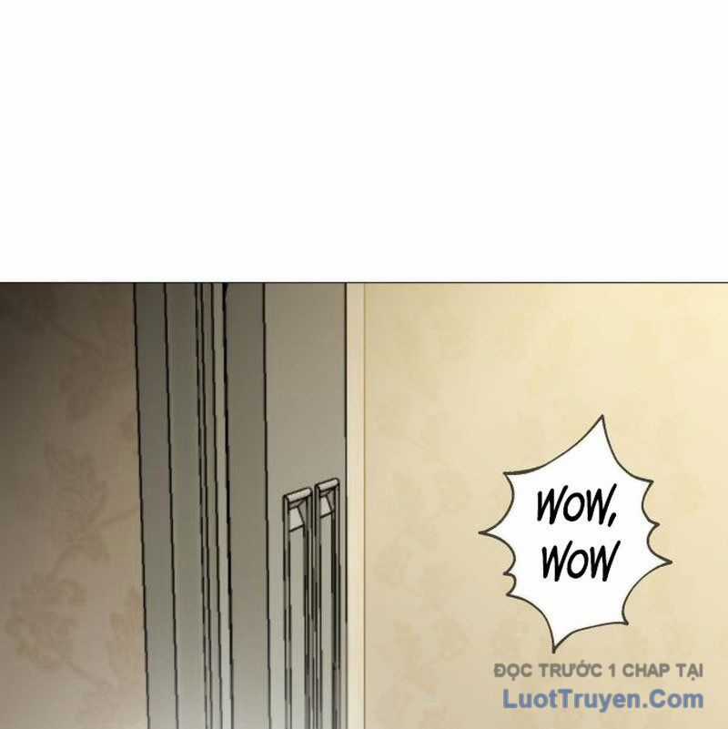 John X Sát Thủ - Chapter 8 - Trang 177