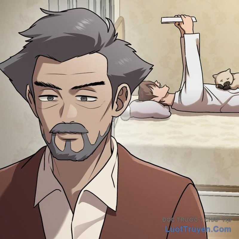 John X Sát Thủ - Chapter 8 - Trang 178