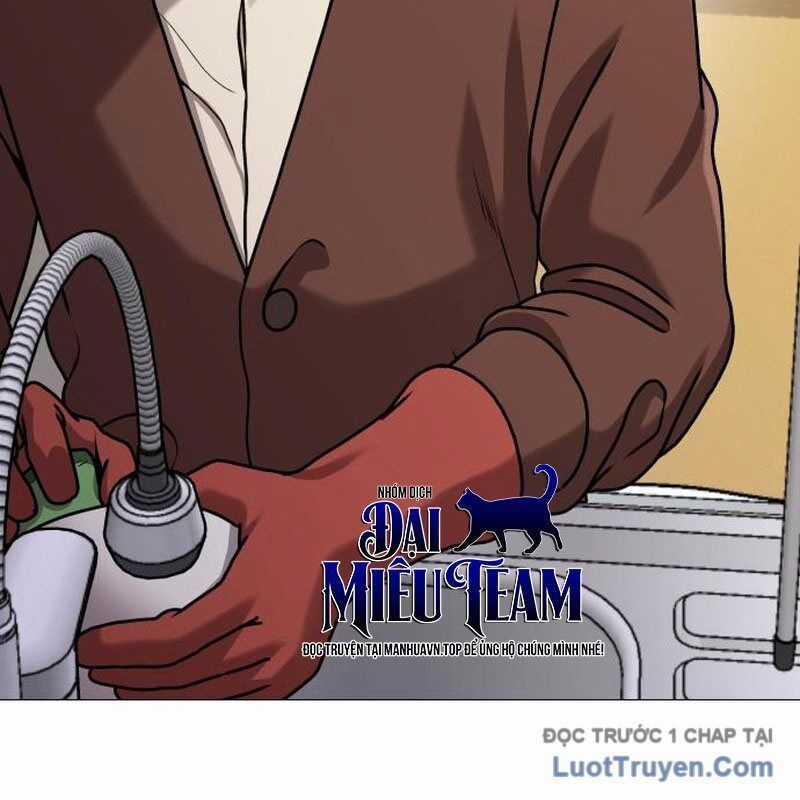 John X Sát Thủ - Chapter 8 - Trang 179