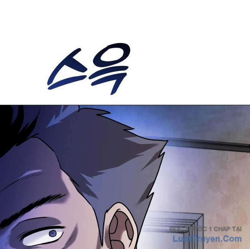 John X Sát Thủ - Chapter 8 - Trang 180