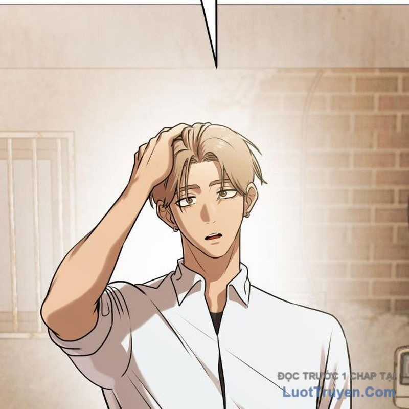 John X Sát Thủ - Chapter 8 - Trang 19