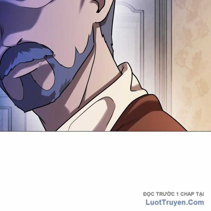 John X Sát Thủ - Chapter 8 - Trang 181